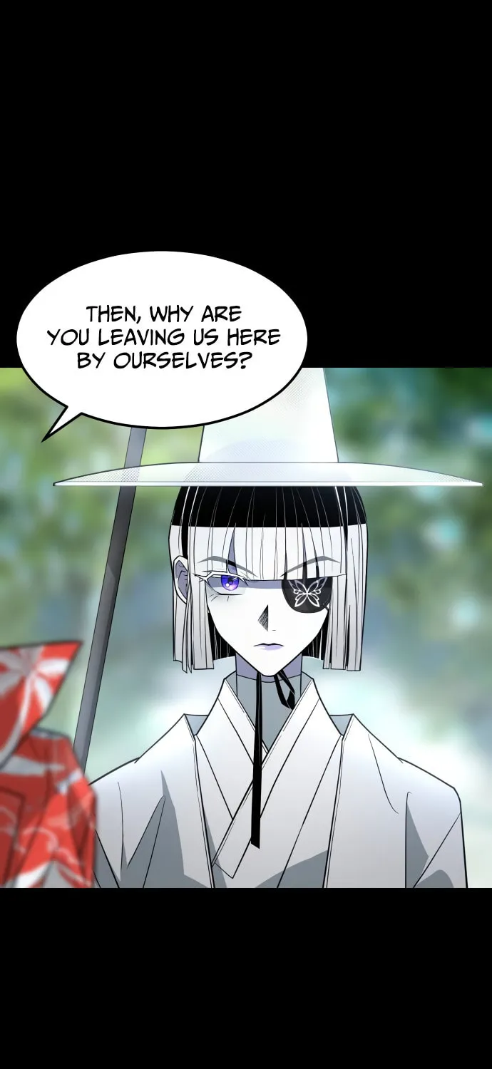 Book of the Dead Chapter 3 page 16 - 