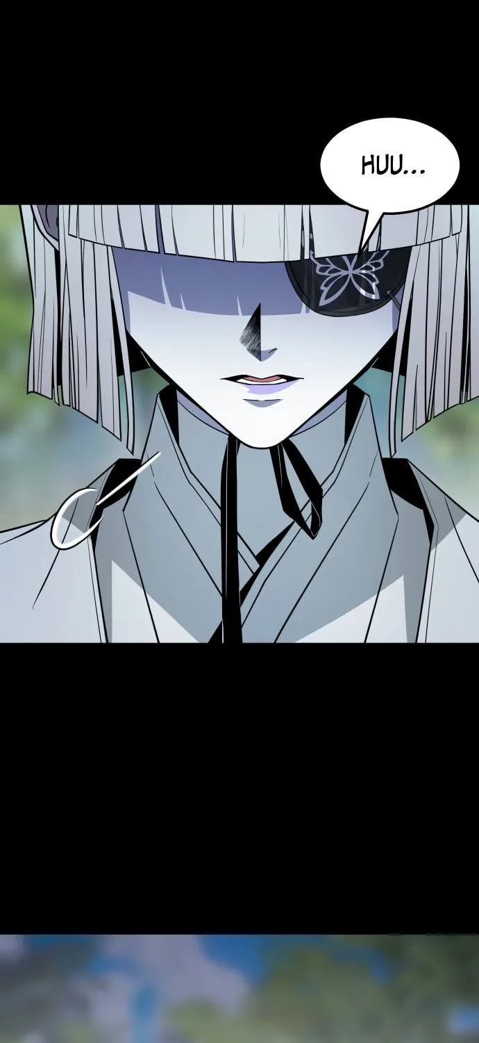 Book of the Dead Chapter 3 page 17 - 