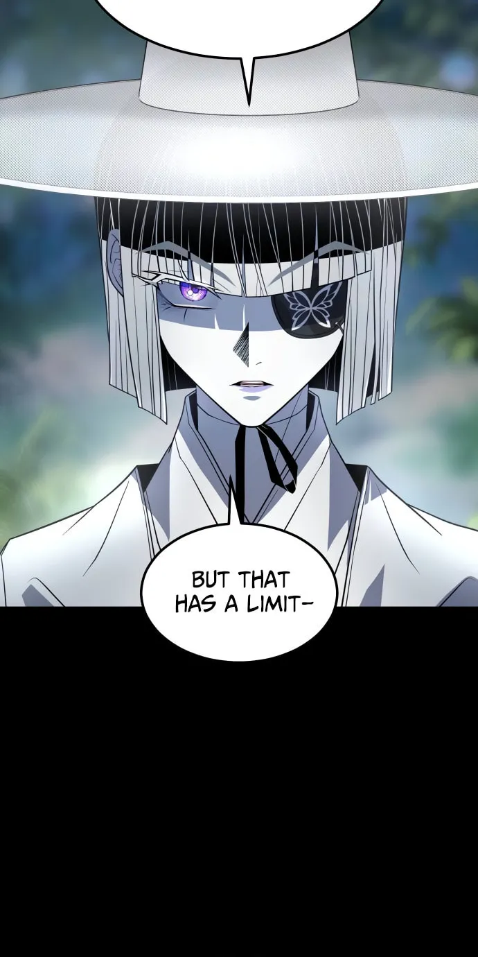 Book of the Dead Chapter 3 page 20 - 