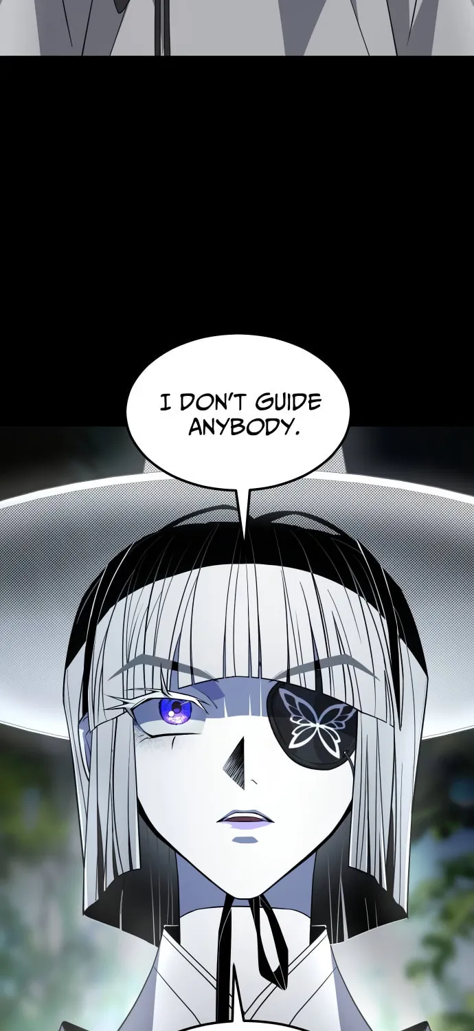 Book of the Dead Chapter 3 page 24 - 