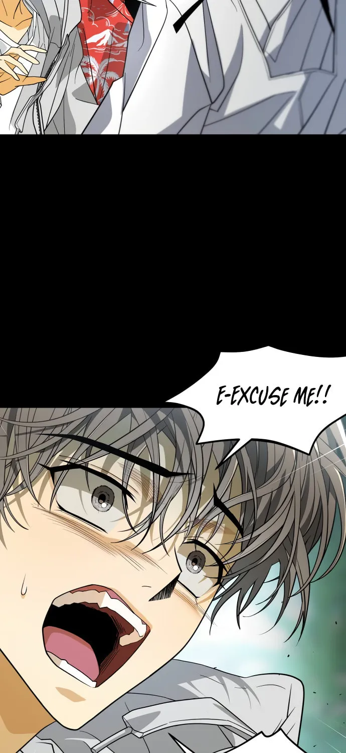 Book of the Dead Chapter 3 page 26 - 