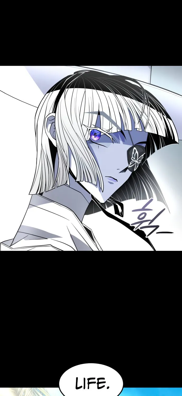Book of the Dead Chapter 3 page 28 - 