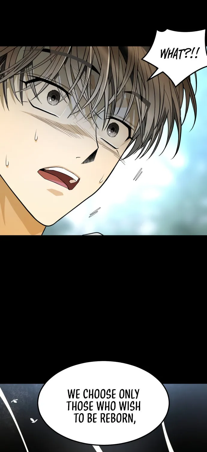Book of the Dead Chapter 3 page 30 - 
