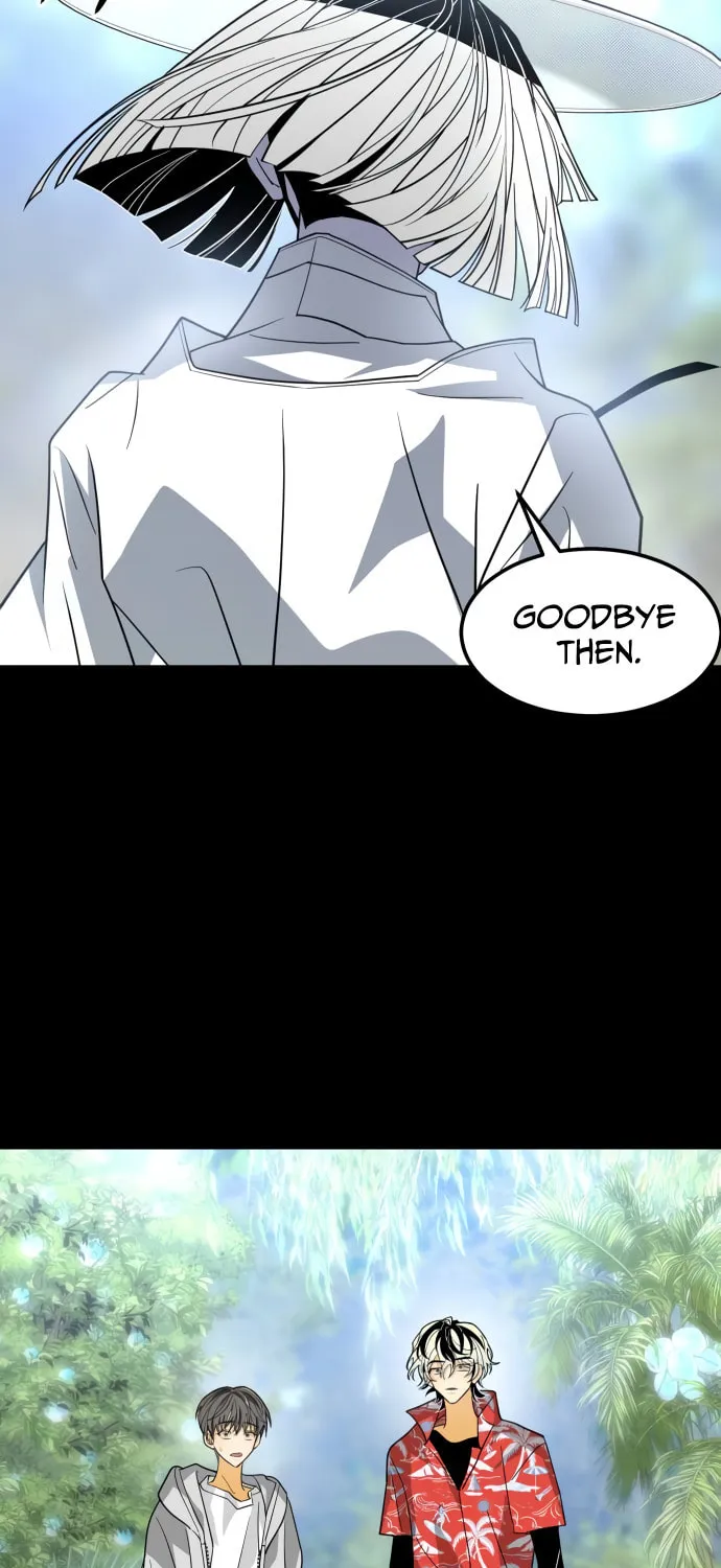 Book of the Dead Chapter 3 page 37 - 