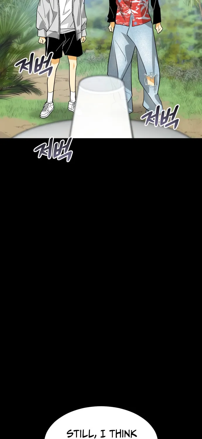 Book of the Dead Chapter 3 page 38 - 