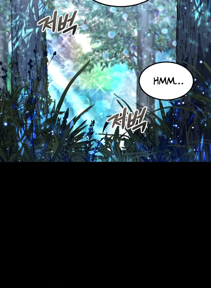 Book of the Dead Chapter 3 page 40 - 