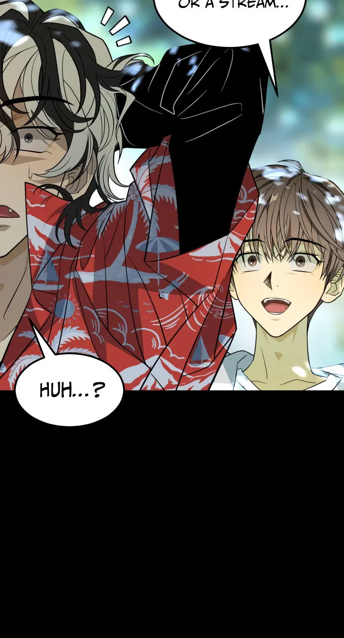 Book of the Dead Chapter 3 page 46 - 