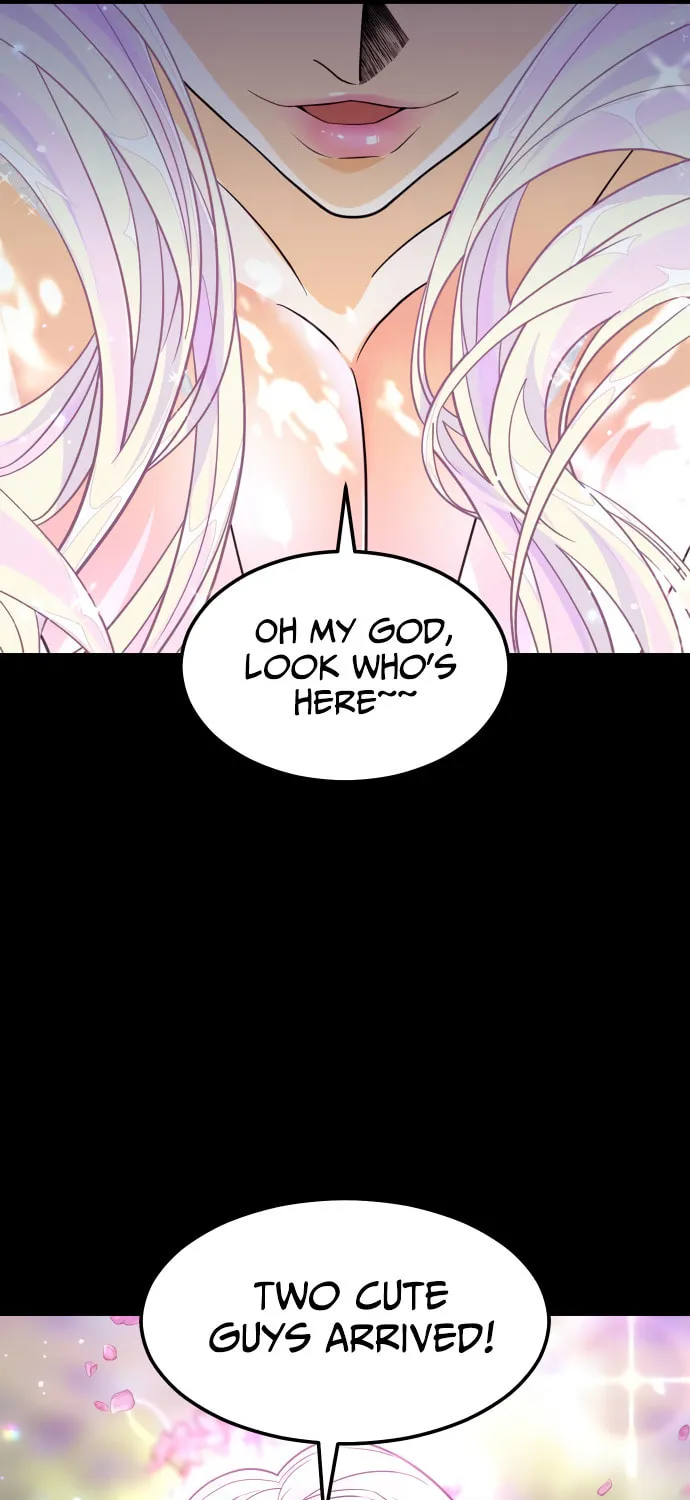 Book of the Dead Chapter 3 page 47 - 