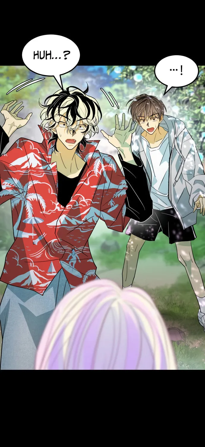 Book of the Dead Chapter 3 page 49 - 