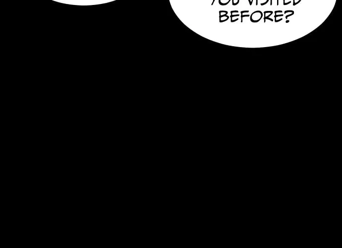 Book of the Dead Chapter 3 page 53 - 