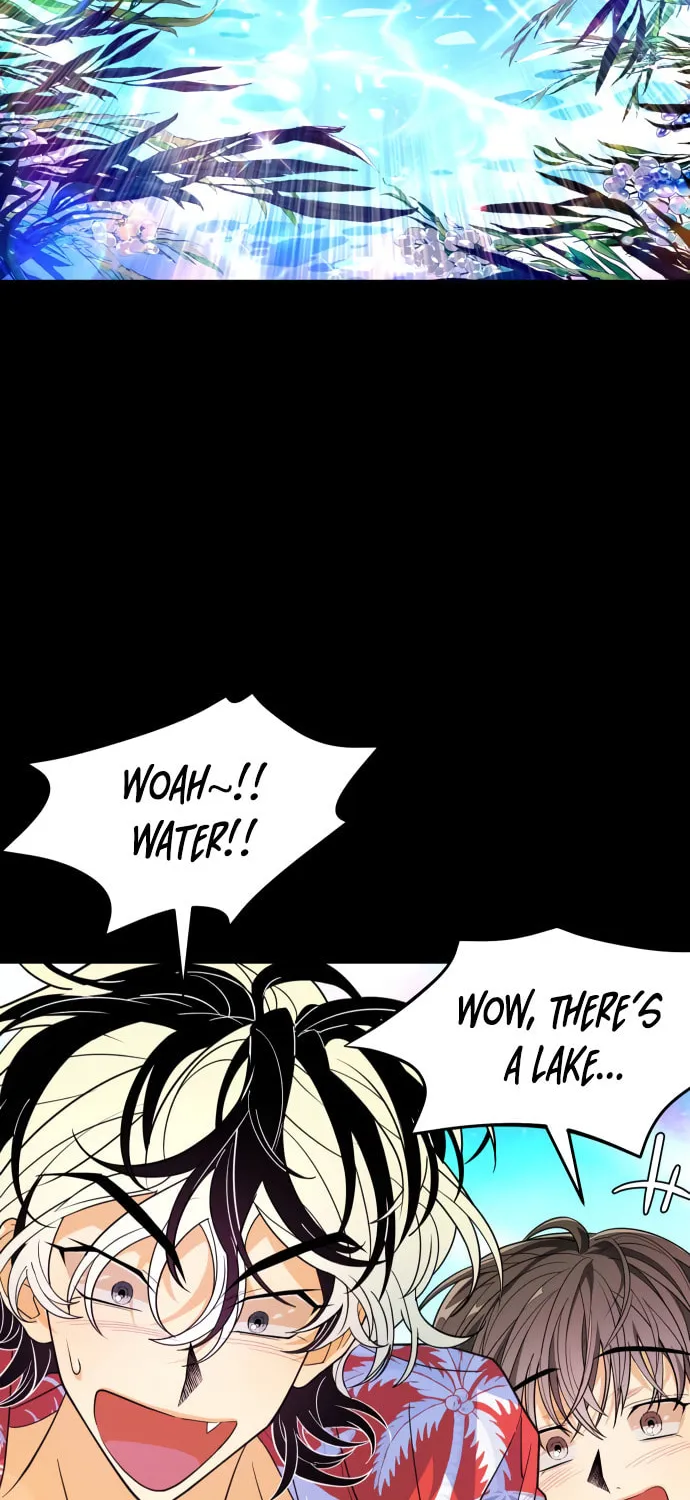 Book of the Dead Chapter 3 page 59 - 