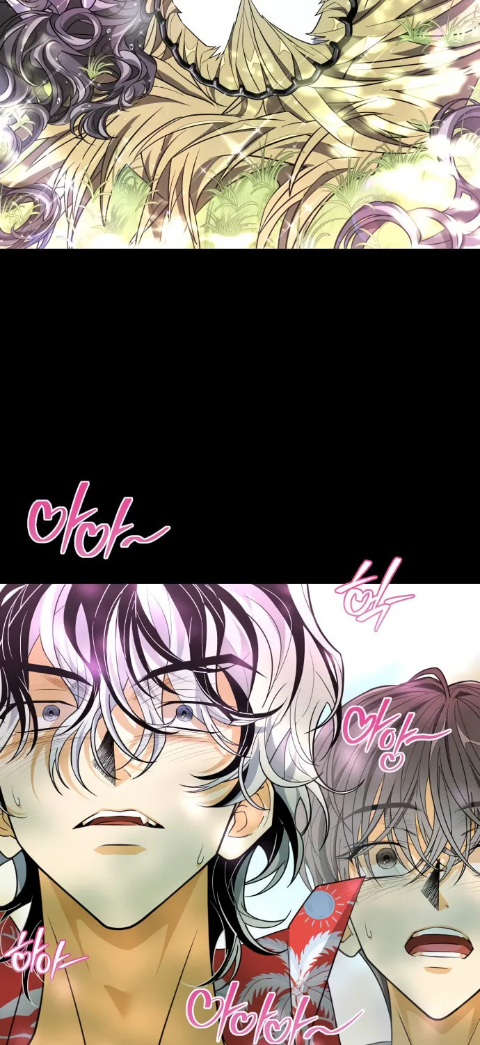 Book of the Dead Chapter 3 page 70 - 
