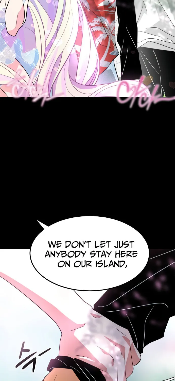 Book of the Dead Chapter 3 page 72 - 