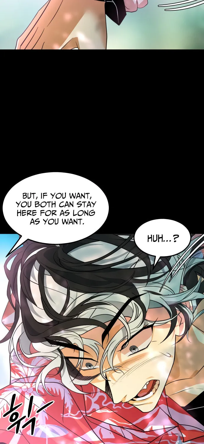 Book of the Dead Chapter 3 page 73 - 