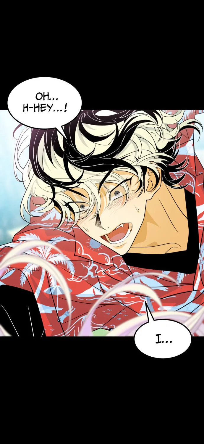 Book of the Dead Chapter 3 page 76 - 