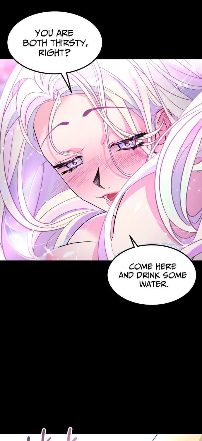 Book of the Dead Chapter 3 page 78 - 