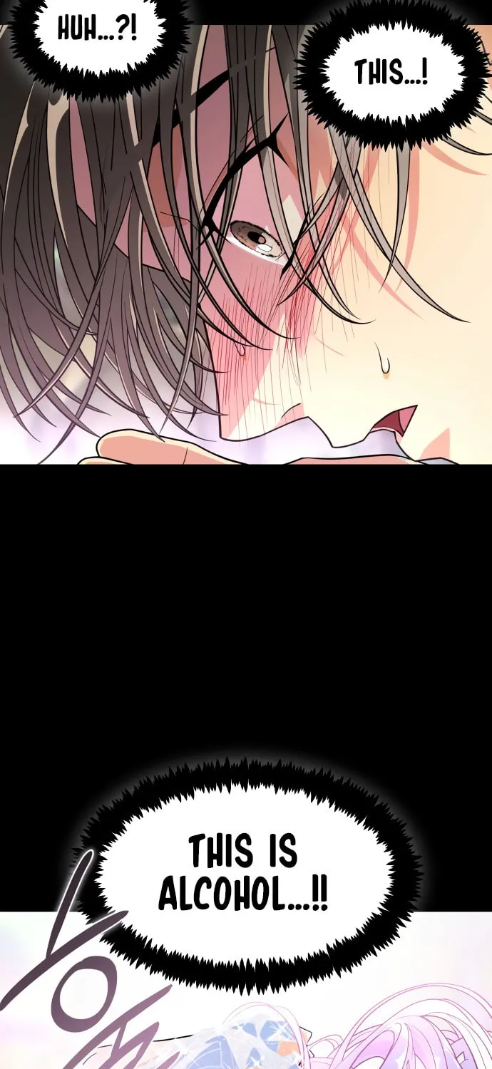 Book of the Dead Chapter 3 page 83 - 