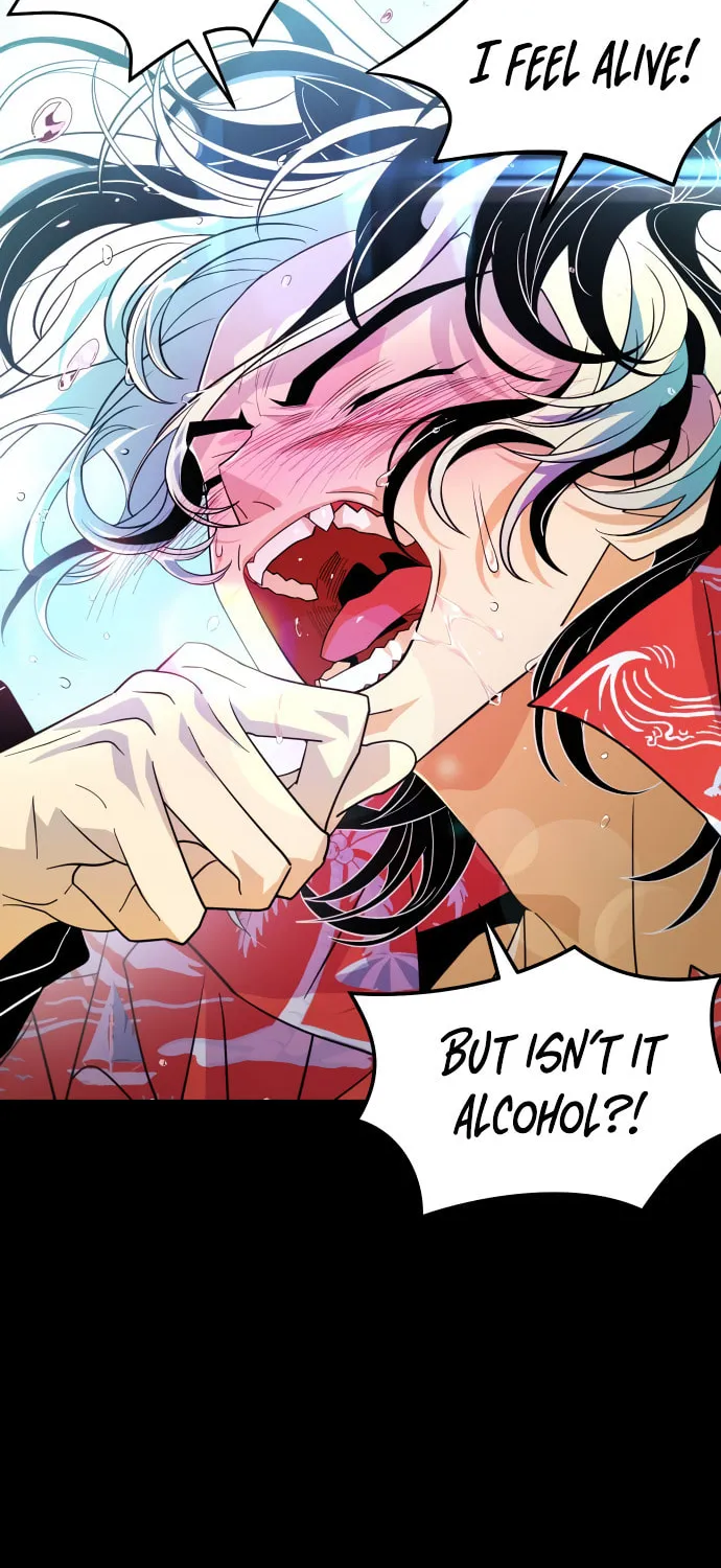 Book of the Dead Chapter 3 page 87 - 