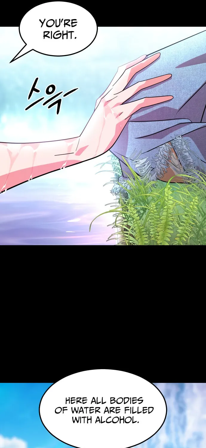 Book of the Dead Chapter 3 page 89 - 