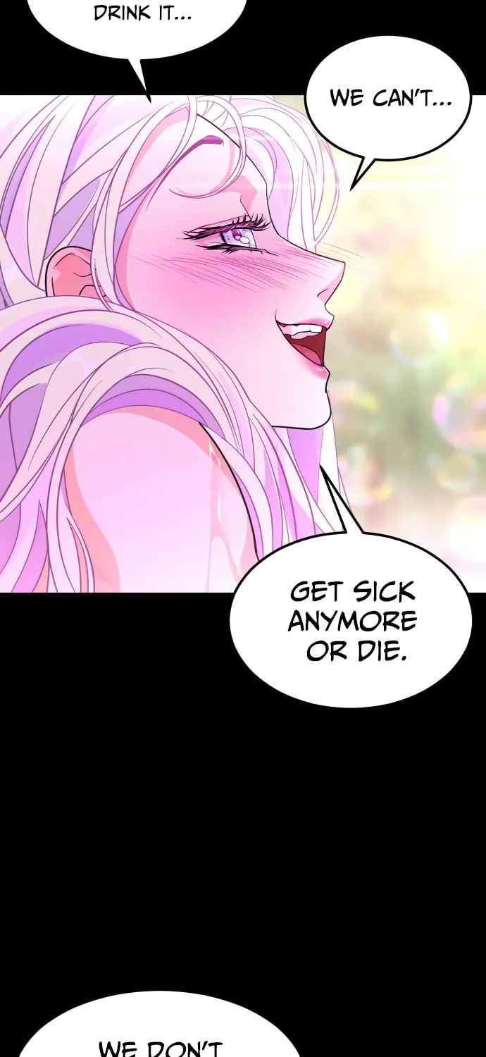 Book of the Dead Chapter 3 page 91 - 