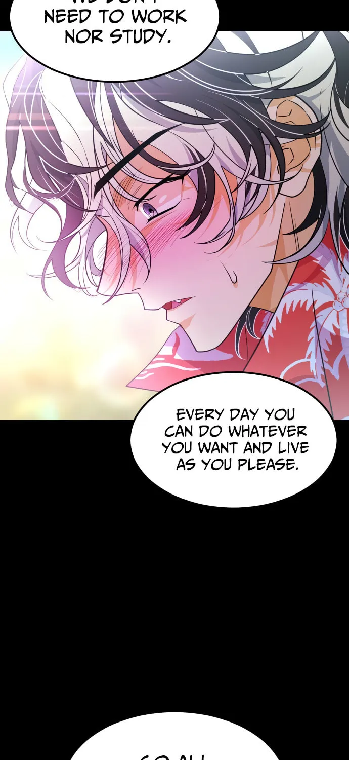 Book of the Dead Chapter 3 page 92 - 