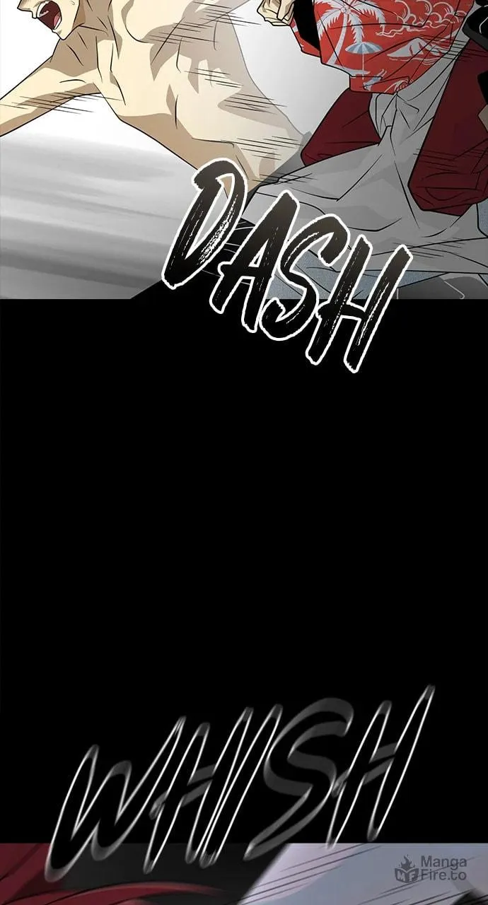 Book of the Dead Chapter 30 page 12 - 