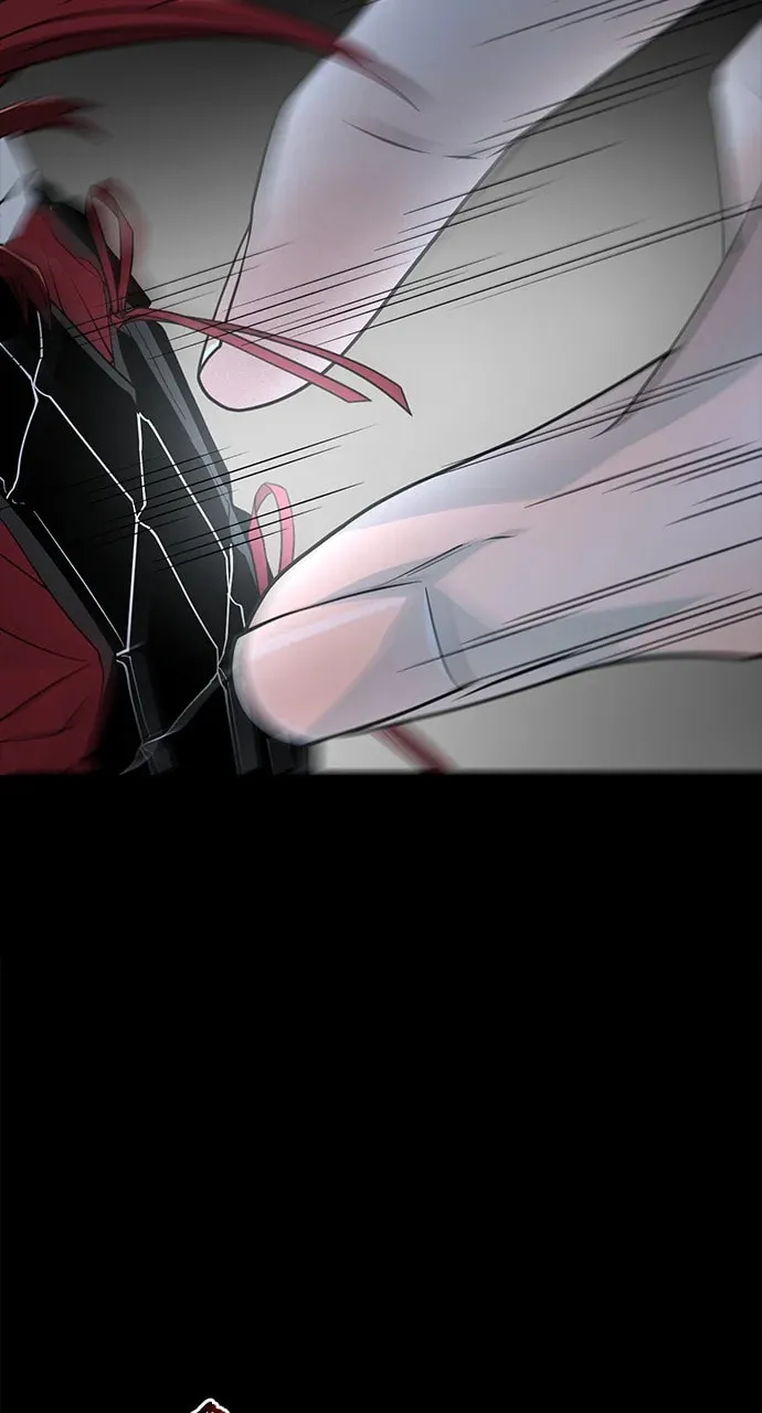 Book of the Dead Chapter 30 page 13 - 