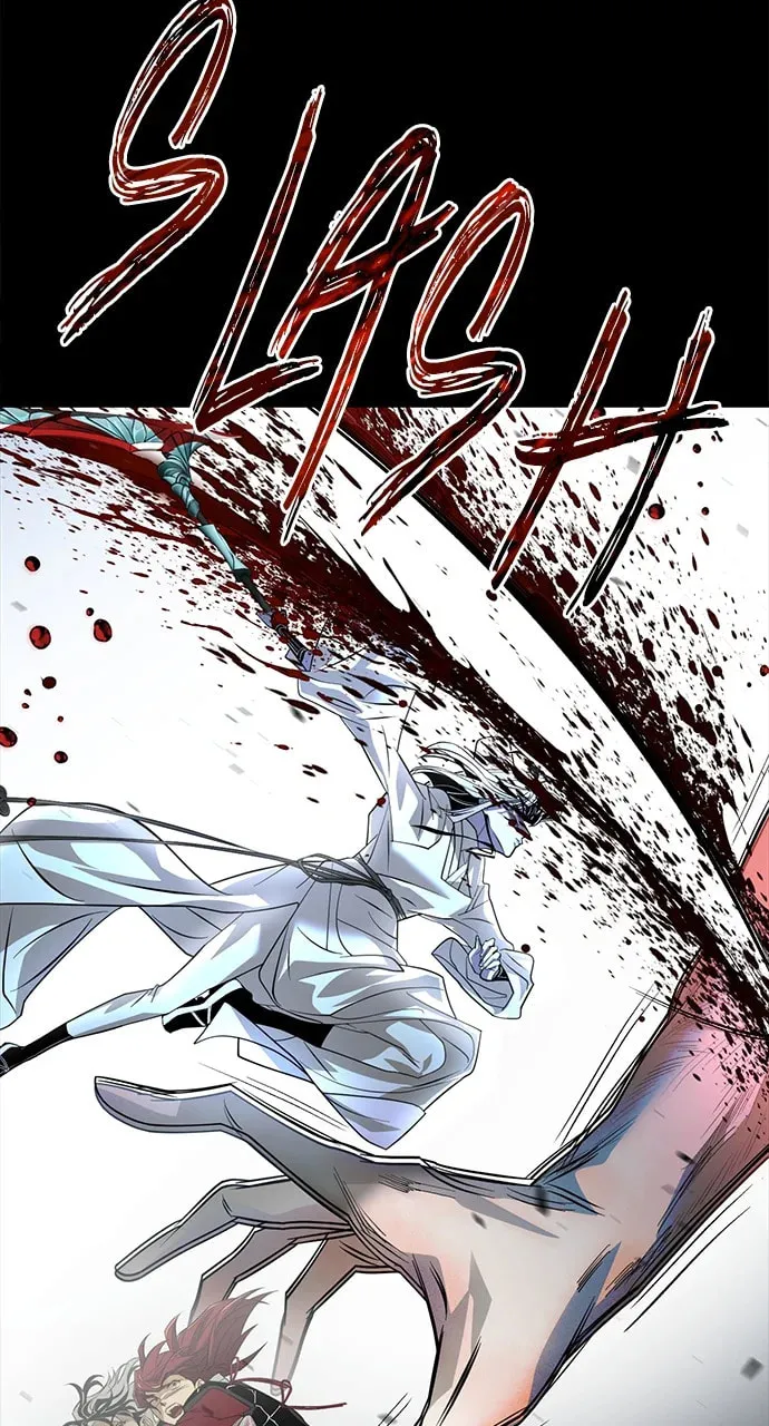 Book of the Dead Chapter 30 page 14 - 