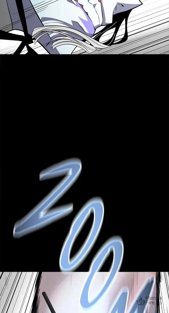 Book of the Dead Chapter 30 page 18 - 