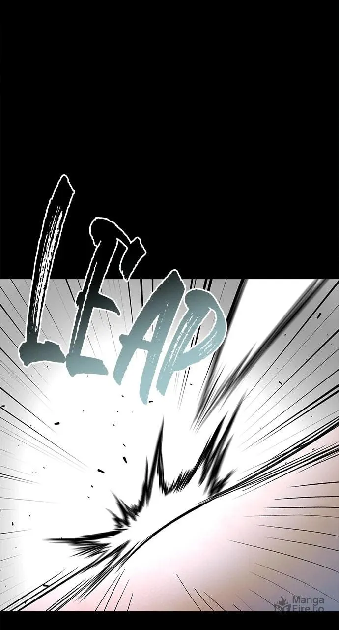 Book of the Dead Chapter 30 page 20 - 