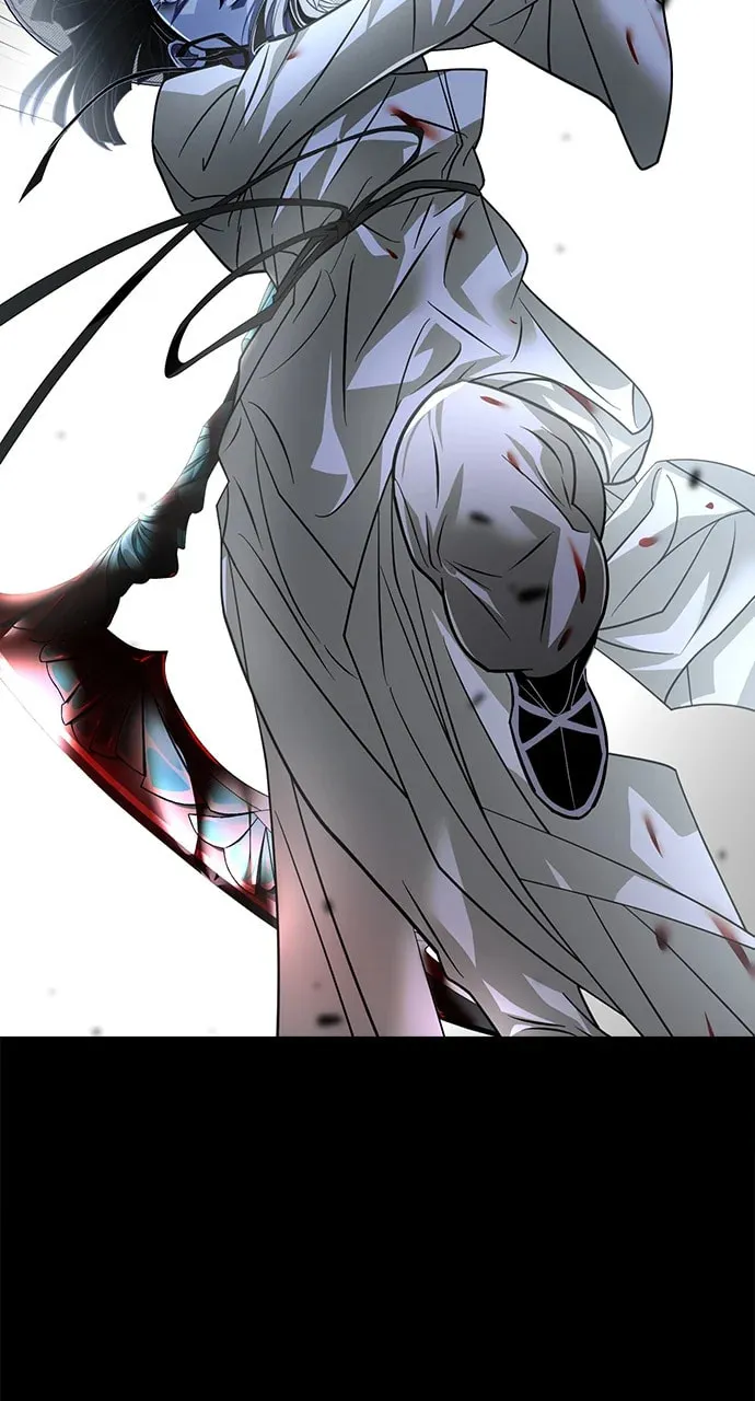 Book of the Dead Chapter 30 page 23 - 
