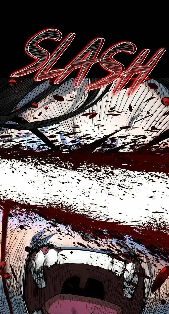 Book of the Dead Chapter 30 page 24 - 