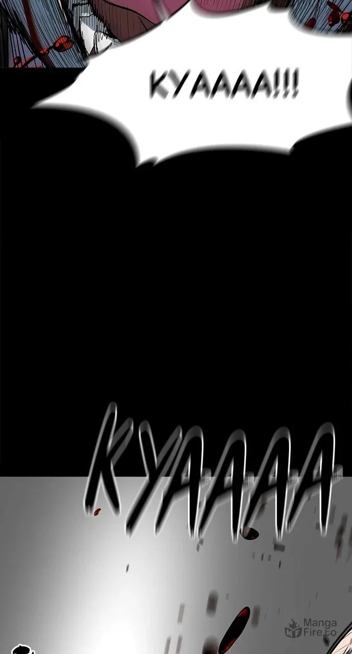 Book of the Dead Chapter 30 page 25 - 