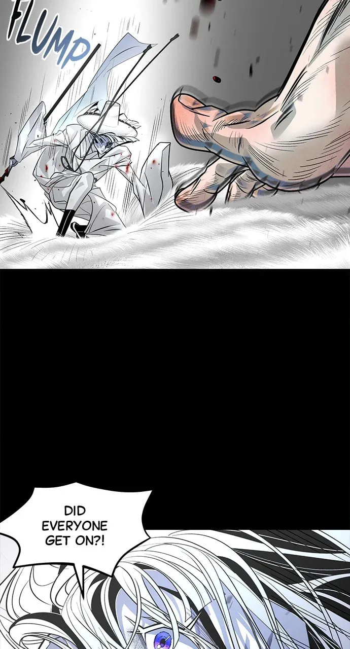 Book of the Dead Chapter 30 page 26 - 