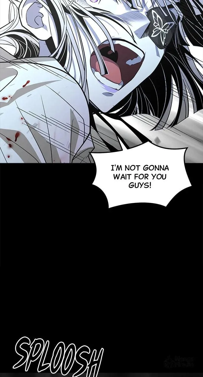 Book of the Dead Chapter 30 page 27 - 