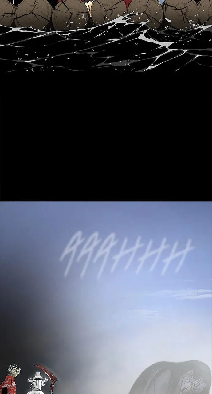 Book of the Dead Chapter 30 page 29 - 