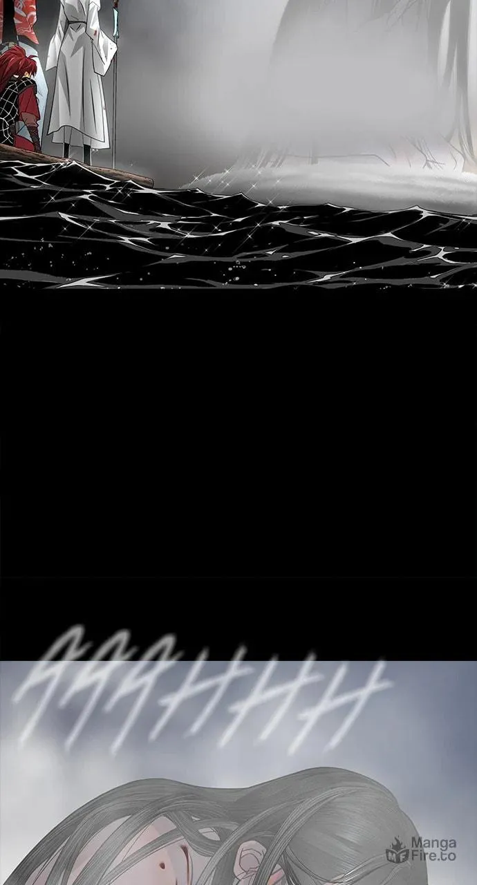 Book of the Dead Chapter 30 page 30 - 
