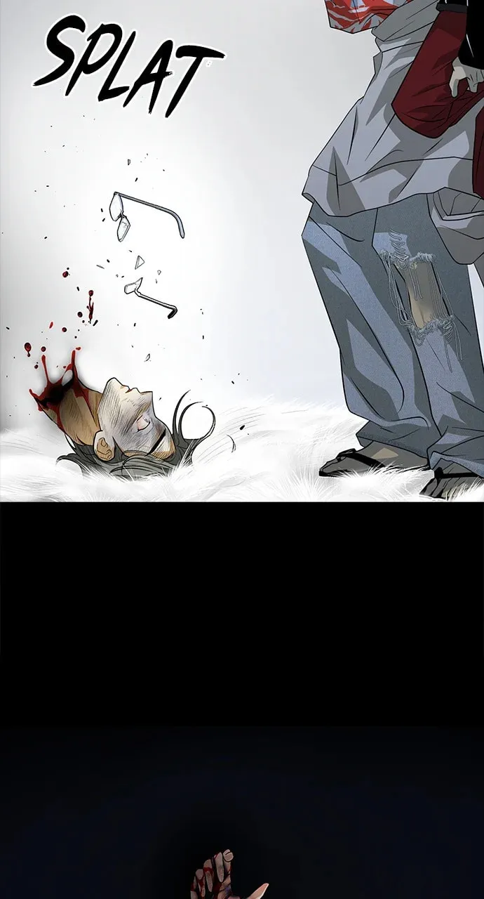 Book of the Dead Chapter 30 page 4 - 
