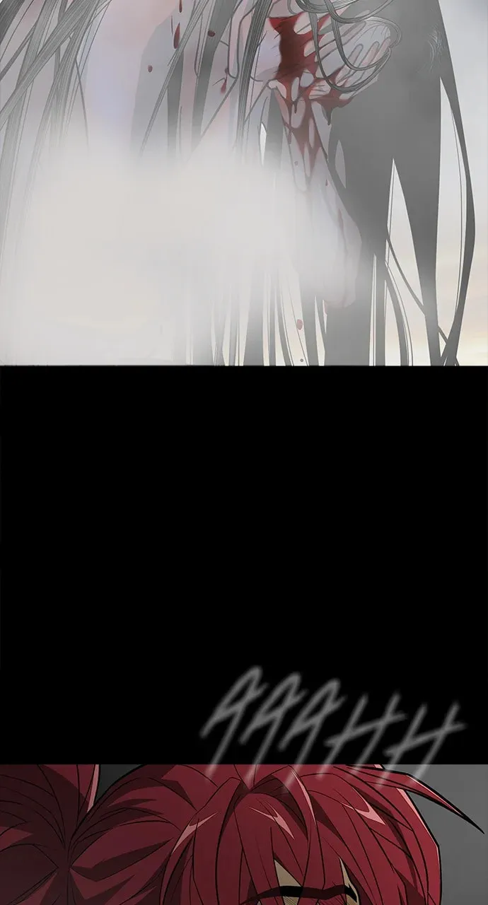 Book of the Dead Chapter 30 page 31 - 