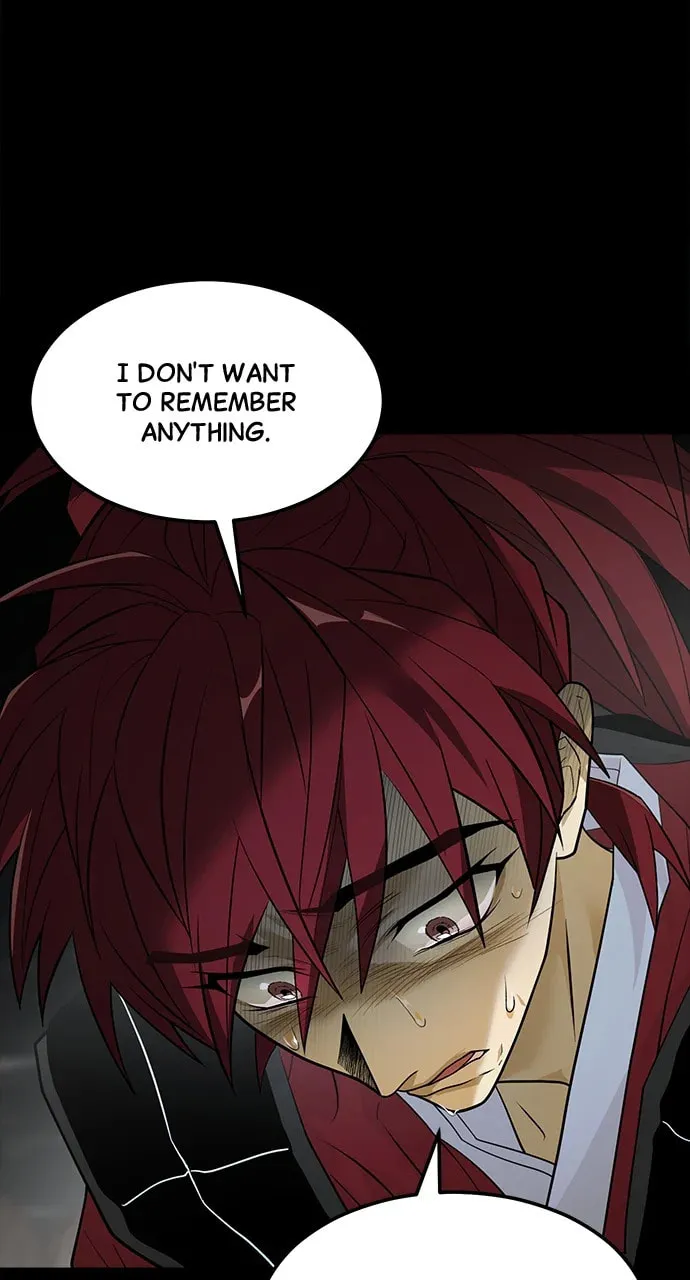 Book of the Dead Chapter 30 page 38 - 