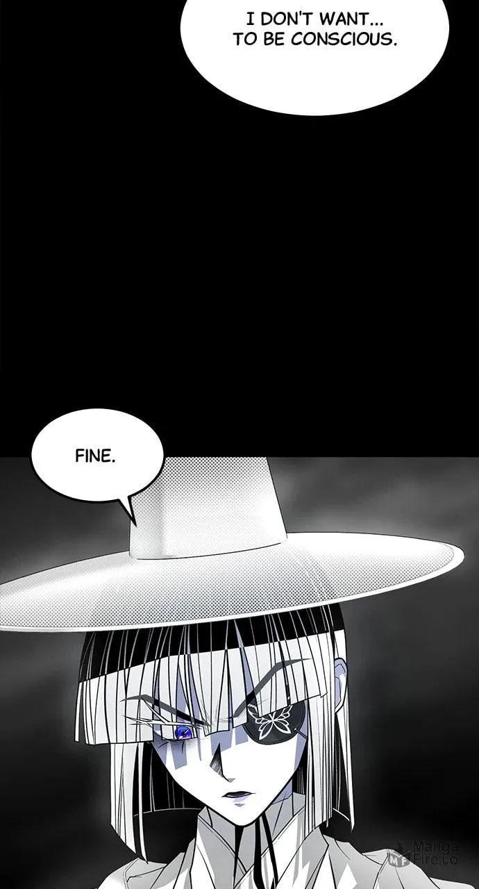 Book of the Dead Chapter 30 page 39 - 