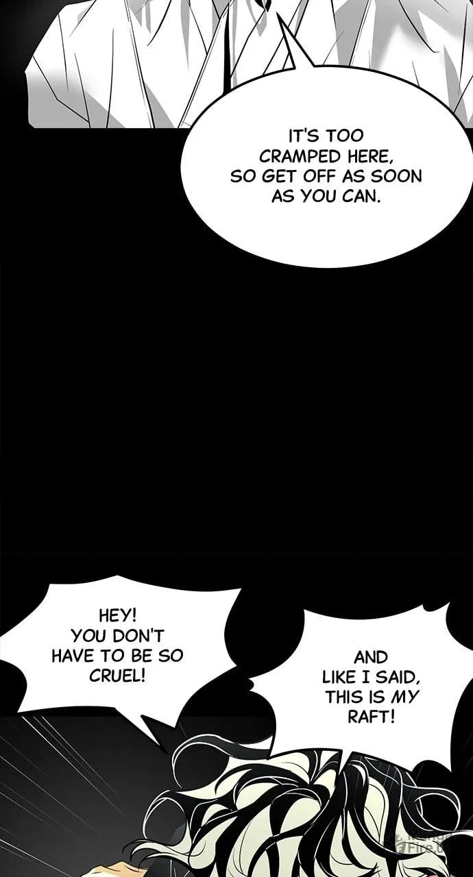 Book of the Dead Chapter 30 page 40 - 