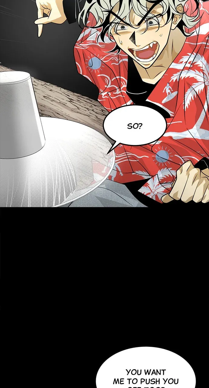 Book of the Dead Chapter 30 page 41 - 