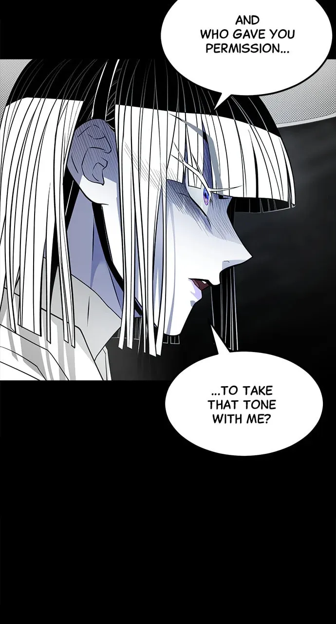 Book of the Dead Chapter 30 page 44 - 