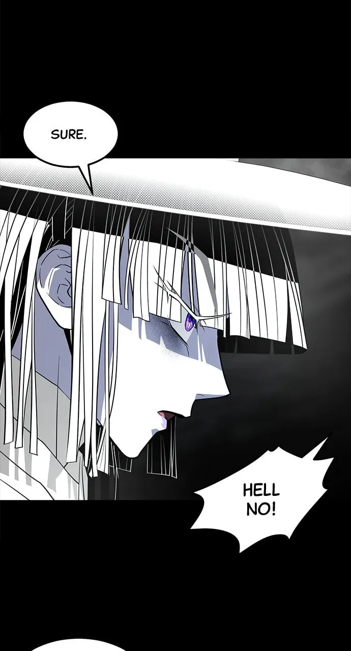 Book of the Dead Chapter 30 page 46 - 
