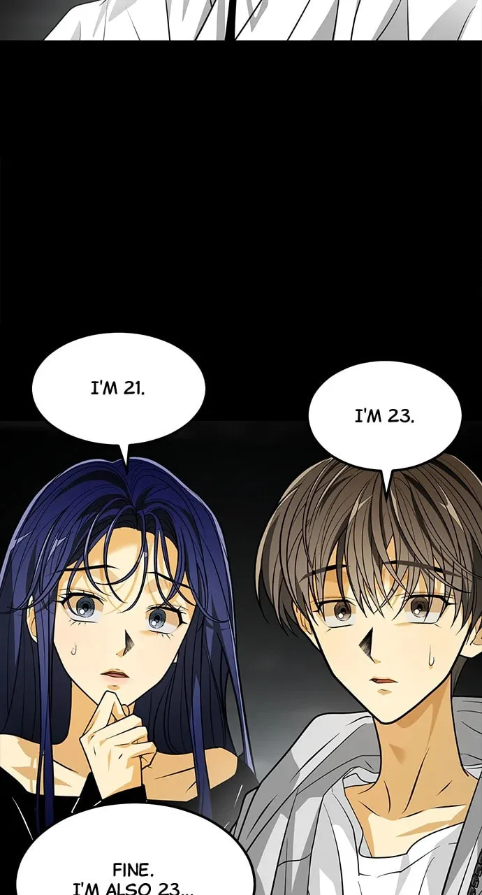 Book of the Dead Chapter 30 page 49 - 