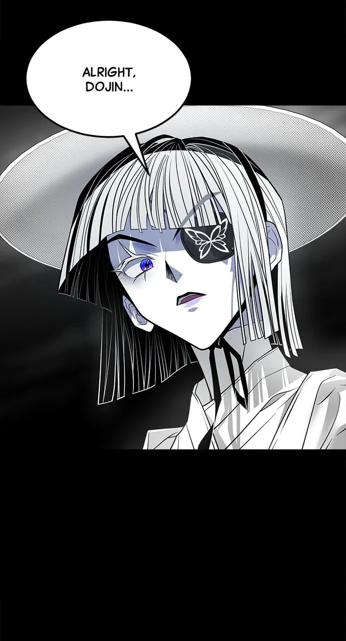 Book of the Dead Chapter 30 page 53 - 