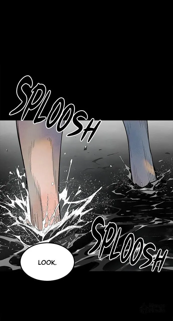 Book of the Dead Chapter 30 page 55 - 