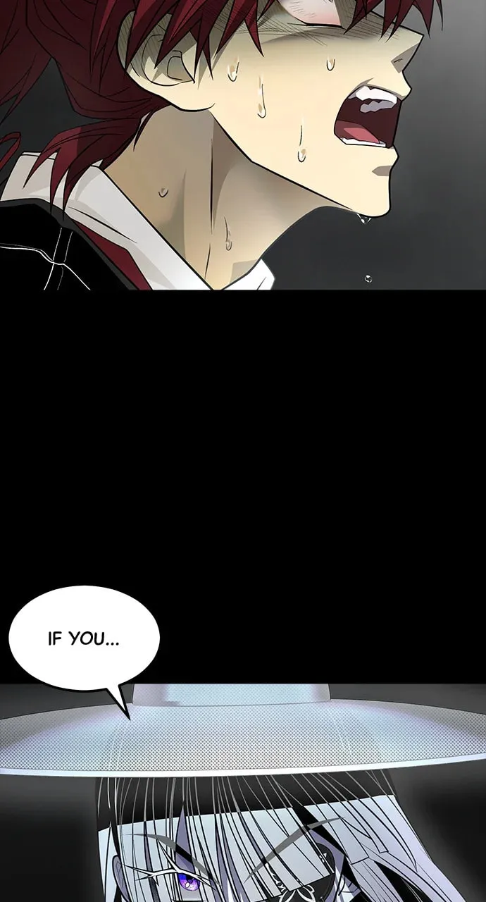 Book of the Dead Chapter 30 page 58 - 
