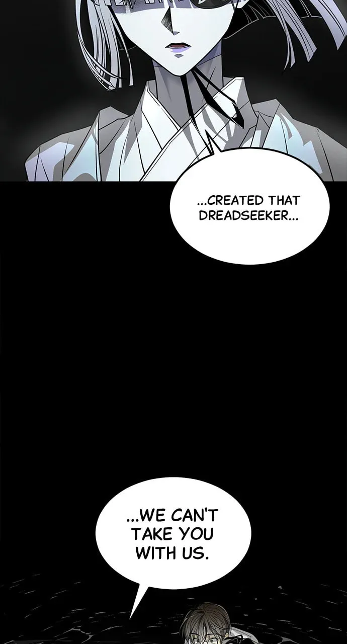 Book of the Dead Chapter 30 page 59 - 